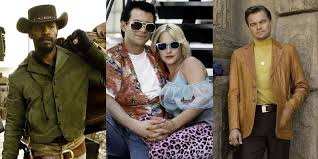 Browse shop.rolltide.com for the latest alabama crimson tide dress, skirts and more for men, women, and kids. Quentin Tarantino S Most Stylish Characters