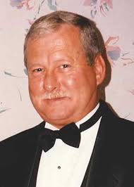 Dennis Lyle Combs, age 75