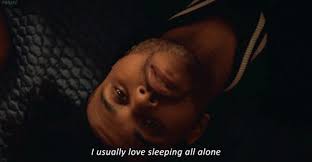 The Weeknd Often The Weeknd Songs The Weeknd The Weeknd Quotes