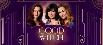 And the merrimack is a sleep family town. Good Witch Posts Facebook