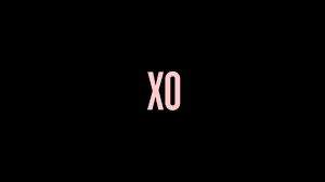 Discussionsimple black xo wallpaper (1080p) (i.redd.it). Beyonce Xo Wallpapers Wallpaper Cave