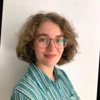 7 "Lili Sándor" profiles