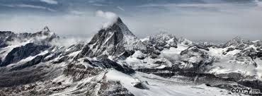 Check spelling or type a new query. Cold Mountain Wallpaper