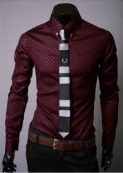 Camisa Social Branca Masculina Slim Fit Camisa Social Masculina Slim Fit Site De Compras Roupas Masculina E Fem Camisa Social Masculina Camisa Social Masculina Slim Camisas Masculinas