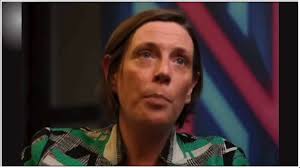 @recusant_raja's video Tweet