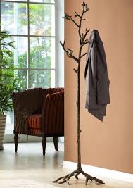 We did not find results for: Free Standing Coat Tree Ideas On Foter
