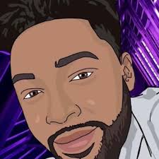 Stream Raybyrd music