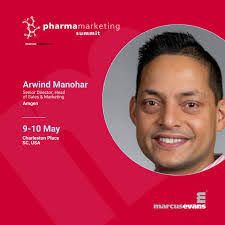 Ryan Oney's Instagram, Twitter & Facebook