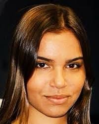 Tamara Kennedy's Instagram, Twitter & Facebook