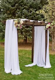 Simple Chuppah Google Search Gazebo Wedding Decorations Wedding Arch Wedding Arbors