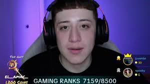 دراسة امريكا Singleton fatima (@fatima.singleton) er LIVE