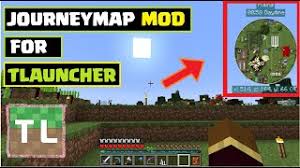 If tlauncher doesn't have a mod you want, you can simply download the mod from online and move the appropriate.jar (or zip!) file into the mod . Apier Network Nghenhachay Net