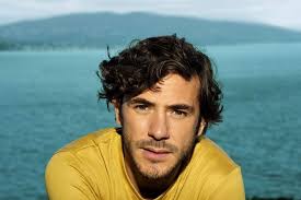 View parts list and exploded diagrams for entire unit. Jack Savoretti Download Album Jack Savoretti Europiana Zip File Jack Savoretti Is Not Playing Near You Onsvahep