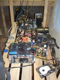 The cost to mine one bitcoin can vary upon many factors such as mining difficulty, electric rates, and mining hardware efficiency. 450 Bitcoin Mining Ideas Bitcoin Mining Bitcoin What Is Bitcoin Mining