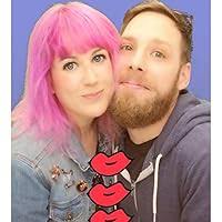 From Julia Child's Kitchen by Julia Child