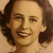 Search Dorothy Sheets Obituaries and Funeral Services