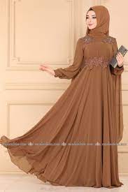 tesettur abiye tesettur abiye elbiseler ve fiyatlari dresses abayas fashion long sleeve dress