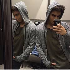 Wattpad Icin Bilinmeyen Erkekler 10 Kahve Sacli Kahve Gozlu Wattpad Erkek Modeller Sevimli Cocuklar