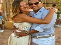 مشاهدة فيلم الكوميديا وقفة رجالة 2021 بطولة سيد رجب و ماجد الكدواني و بيومي فؤاد و شريف دسوقي و أمينة خليل و محمد سلام بجودة 1080p hdtc مشاهدة اون لاين مباشرة وتحميل مباشر. Ø¨Ø¹Ø¯ Ø´Ø§Ø¦Ø¹Ø© Ø²ÙØ§ÙÙ‡Ø§ Ø£Ù…ÙŠÙ†Ø© Ø®Ù„ÙŠÙ„ ØªØªØµØ¯Ø± ØªØ±ÙŠÙ†Ø¯ Ø¬ÙˆØ¬Ù„ Ø¨ÙˆØ§Ø¨Ø© Ø£Ø®Ø¨Ø§Ø± Ø§Ù„ÙŠÙˆÙ… Ø§Ù„Ø¥Ù„ÙƒØªØ±ÙˆÙ†ÙŠØ©