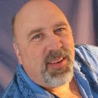 3 "David Kain" profiles