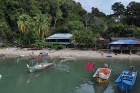 Pulau langkawi dahulunya dikenali sebagai nama langga, langu, langura, langapura dan pulau lada. Pulau Tuba Destinasi Istimewa Pulau Lagenda Langkawi Ini 7 Sisi Pulau Tuba Korang Kena Tahu Libur