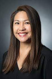 Cheryl Becnel's Instagram, Twitter & Facebook