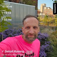 Marathon burglarized in early morning hours