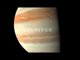 Les 8 Planètes De Notre Système Solaire En Animation 3d Video Les 8 Planetes De Notre Systeme Solaire En Animation 3d Youtube Sistema Solar Kids Learning Videos Science And Nature