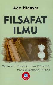 Buku 'berani gagal' sudah lama berada di pasaran. Filsafat Ilmu Sejarah Konsep Dan Strategi Pengembangan Ipteks Toko Buku Bandung