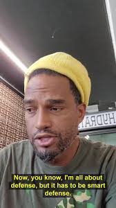 🥊I'm a master boxing coach(30 + years)., 🏋‍♀️ I'm also A NSCA-CPT  personal trainer., -, I have worked with:, 🏈 Pro Athletes , 🧝‍♀️Top  models, 😫severely deconditionned, ♿️handicapped individuals. , 🔥I ...