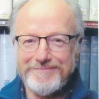 PDF) Skills for regeneration: learning by community champions