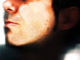 Top sigur ros artists