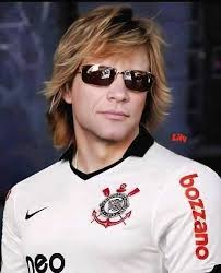 What individual achievements did Michael Jordan accomplish