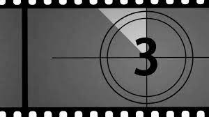 Ken terate penulis dari indonesia. Video Pembukaan Youtube