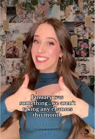 And with audition season starting? No risks for me🫠 #february #audition  #auditionseason #theatrekid