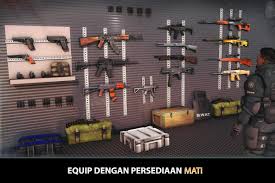 Yuk, download game offline petualangan terbaik di 20 game sniper terbaik android paling seru 2019 (gratis). Game Offline Terbaik Petualangan Offline 15 3 Download Apk Android Aptoide