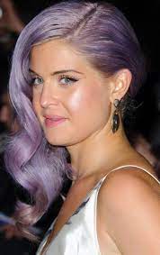 Llll➤ entdecken sie jetzt fotos und bilder zu kelly osbourne: 19 Kelly Osbourne Hairstyles Pretty Designs Kelly Osbourne Stilvolle Frisuren Promi Frisuren