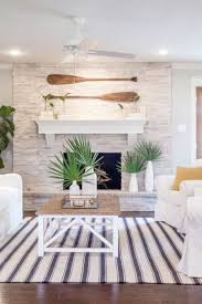 Home Decor Gifts Near Me Around Home Decor Trends 2019 Each Home Decor Ideas For Living Room India With Beach House Decor Beach Cottage Decor Hippie Home Decor