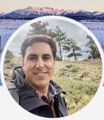 Jacob Arellano avis de décès