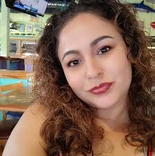 Danielle Chance (@danielle.chance.92) • Facebook