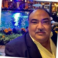 1900+ "Borjas" profiles