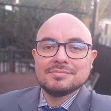 Roberto Armenta's Instagram, Twitter & Facebook