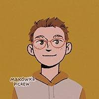 y no se lo tragó la tierra ... and the Earth Did Not Devour Him by Tomás  Rivera