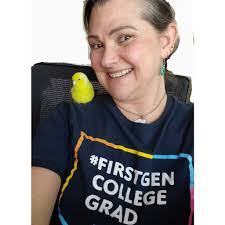 CATESOL 2017: Full Schedule