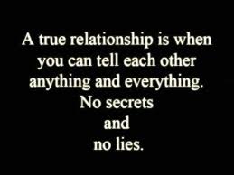 Pin By Emily Braun On Quotes True Relationship Relationship Quotes Words