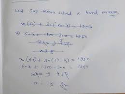 Check spelling or type a new query. In A Certain Game A Player Can Solve Easy Or Hard Puzzles A Player Earns 30 Points For Solving An Easy Puzzle And 60 Points For Solving A Hard Puzzle Tina Solved