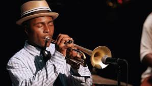 Image result for jazz documentary