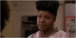 Grey's Anatomy: 10 People Richard Should Have Ended Up With (Other Than  Catherine)