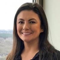 200+ "Angelina's" profiles