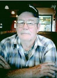 Bobby Dalton Obituary (1943